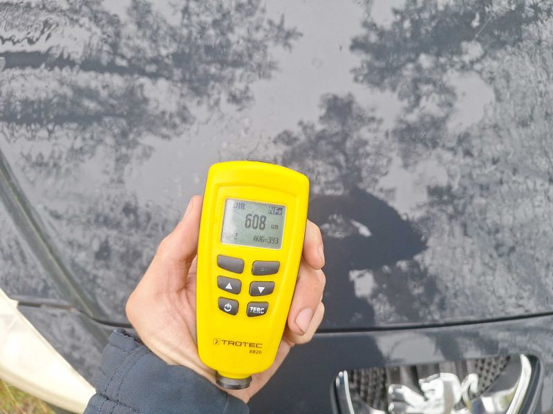Peugeot 308 1.6 HDi Premium 2011 – снимка 93