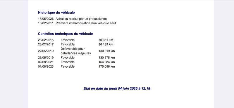 Peugeot 308 1.6 HDi Premium 2011 – снимка 16