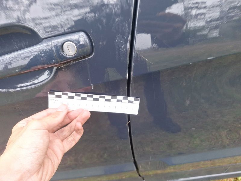 Peugeot 308 1.6 HDi Premium 2011 – снимка 46