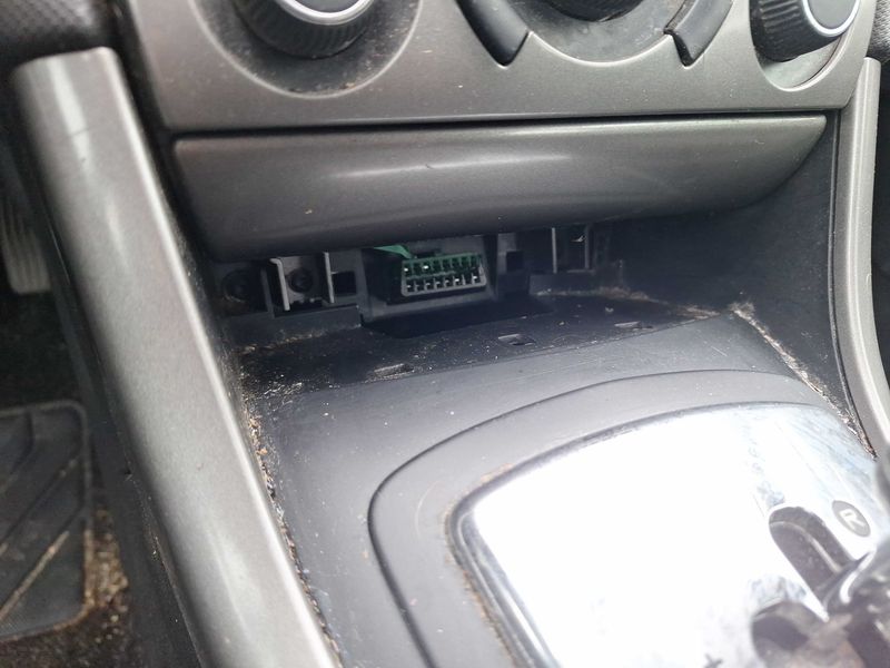 Peugeot 308 1.6 HDi Premium 2011 – снимка 62