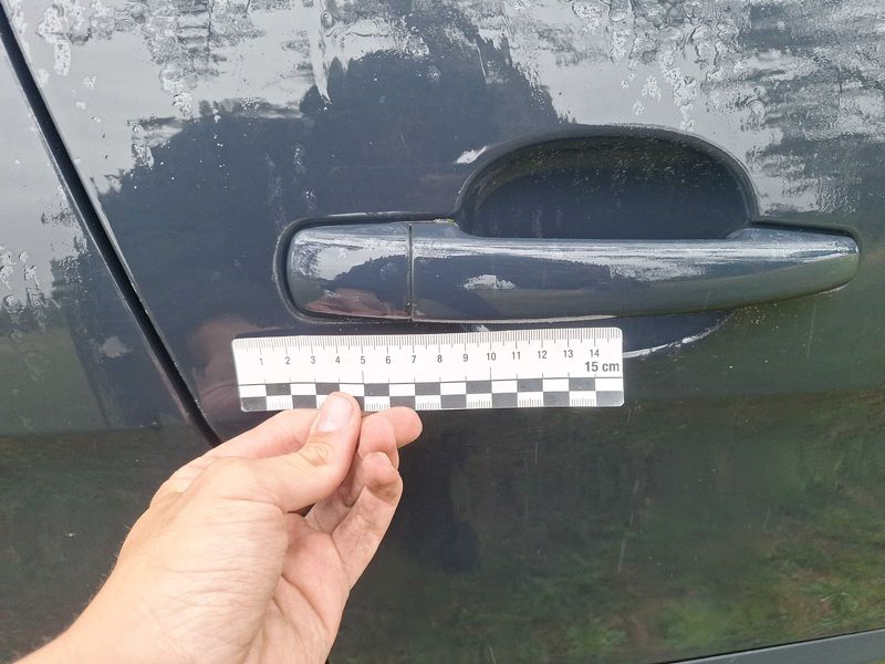 Peugeot 308 1.6 HDi Premium 2011 – снимка 31