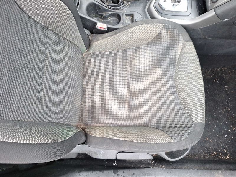 Peugeot 308 1.6 HDi Premium 2011 – снимка 69