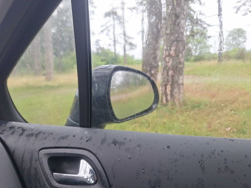 Peugeot 308 1.6 HDi Premium 2011 – снимка 78