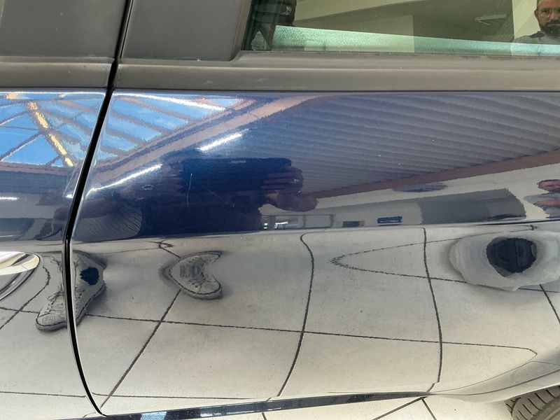 Alfa Romeo Alfa 159 1.8 Turbo TBi 2010 – снимка 29