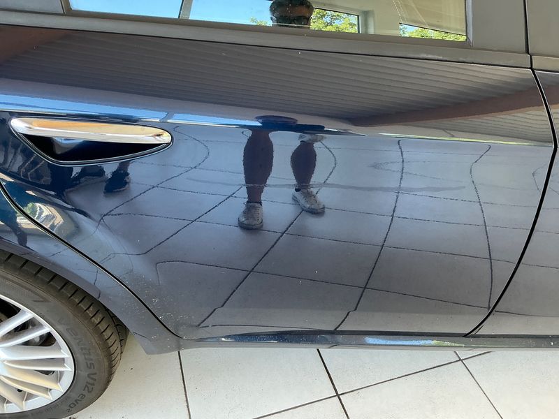 Alfa Romeo Alfa 159 1.8 Turbo TBi 2010 – снимка 25