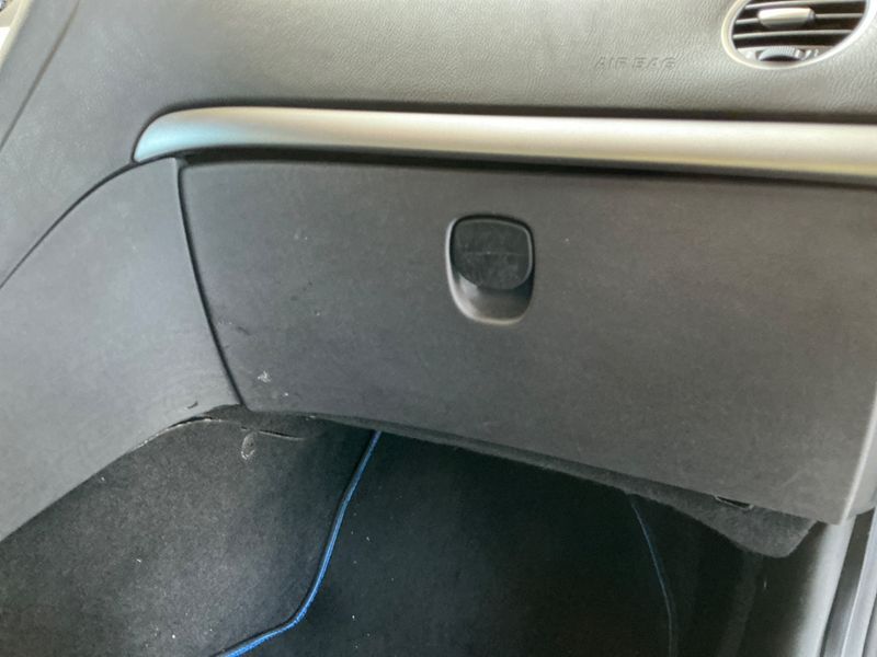 Alfa Romeo Alfa 159 1.8 Turbo TBi 2010 – снимка 32
