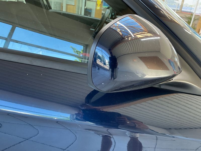 Alfa Romeo Alfa 159 1.8 Turbo TBi 2010 – снимка 27