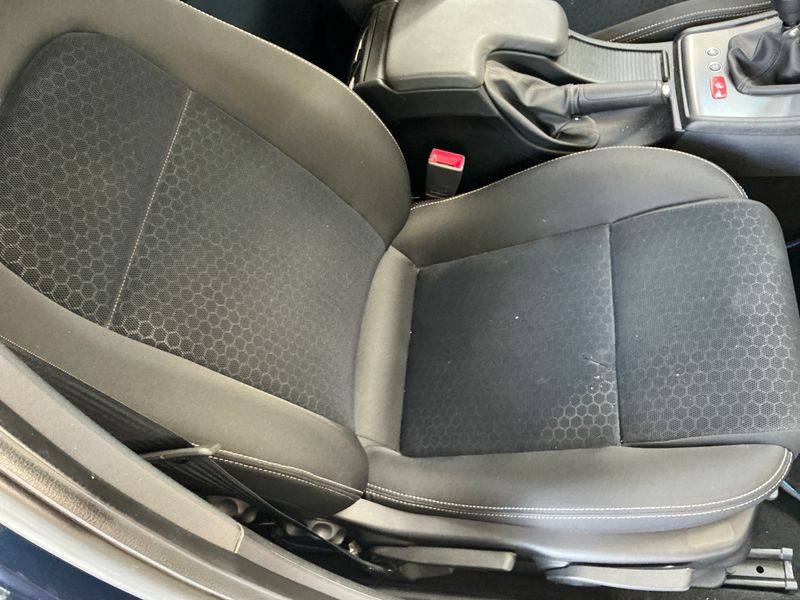 Alfa Romeo Alfa 159 1.8 Turbo TBi 2010 – снимка 36