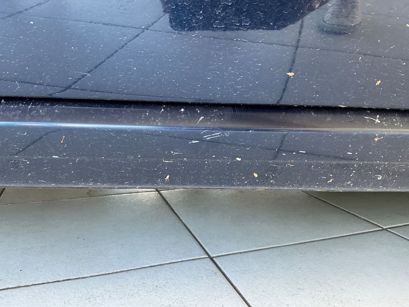 Alfa Romeo Alfa 159 1.8 Turbo TBi 2010 – снимка 23