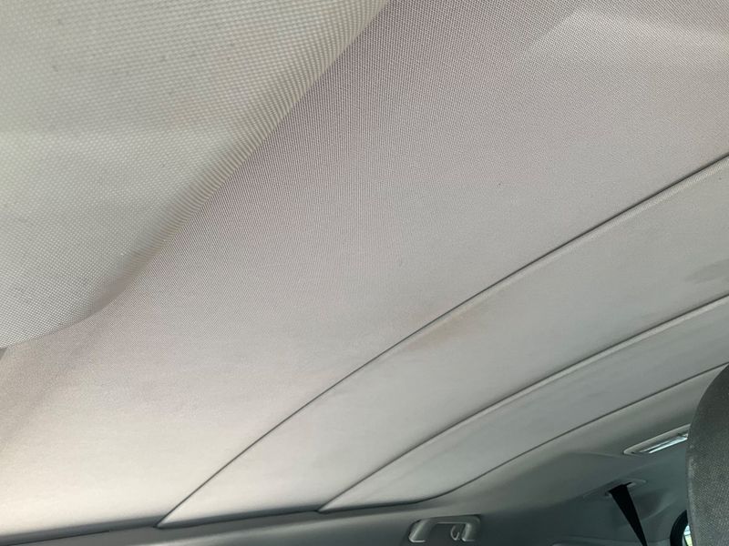 Toyota Verso 2.0 D-4D SkyView Edition 2010 – снимка на щета