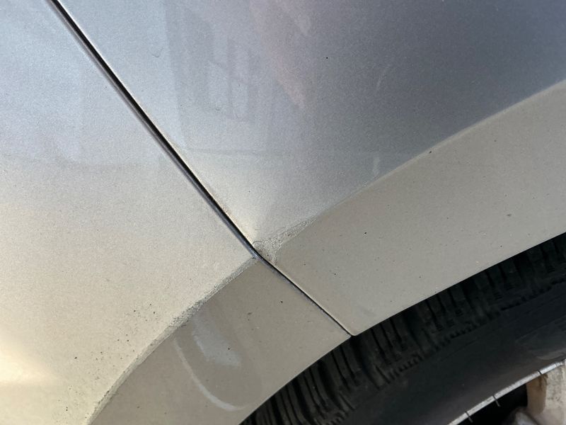 Volkswagen Golf VII Sportsvan 1.4 TSI Comfortline BlueMotion Tech 2014 – снимка 26