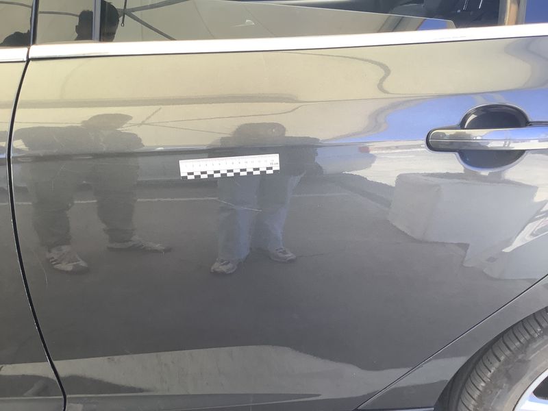 Ford Focus 1.5 TDCi Titanium 2018 – снимка 28