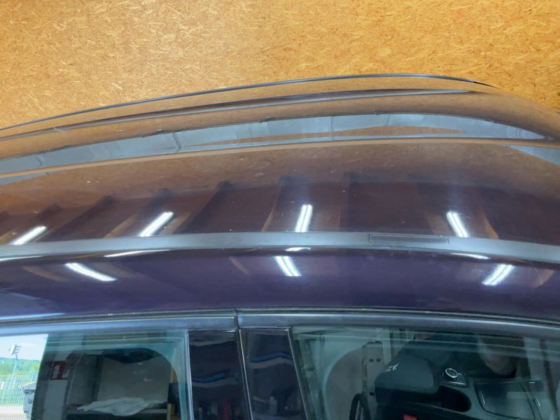 Mercedes-Benz B-Klasse B 180 2014 – снимка 13