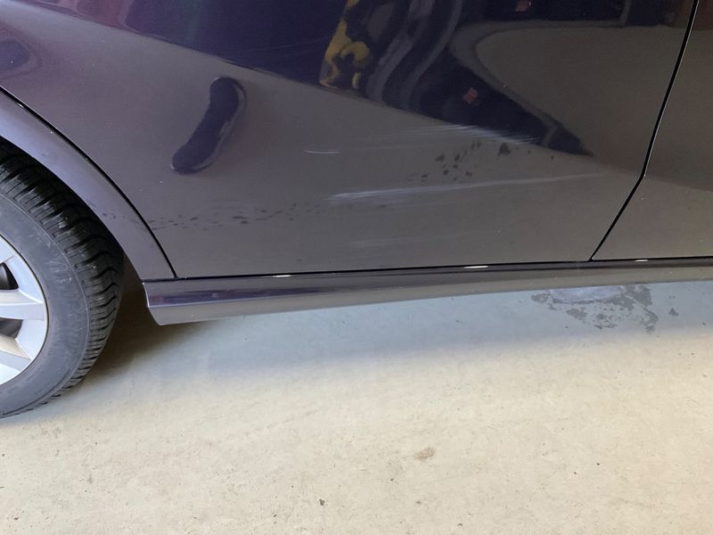 Mercedes-Benz B-Klasse B 180 2014 – снимка 24