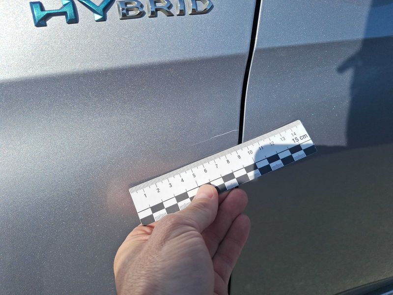 Peugeot 3008 1.6 Hybrid Allure Business 2020 – снимка 58