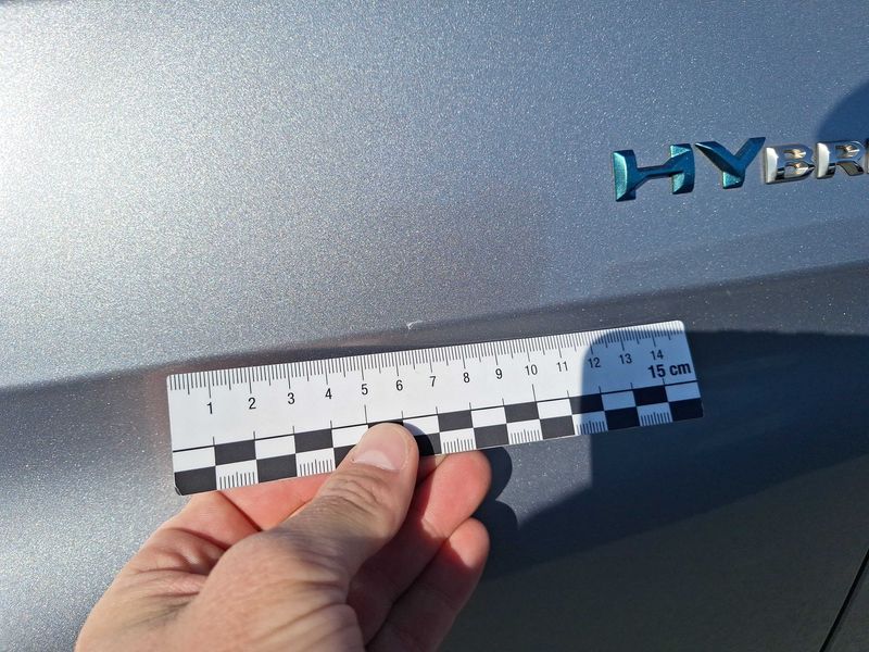 Peugeot 3008 1.6 Hybrid Allure Business 2020 – снимка 57
