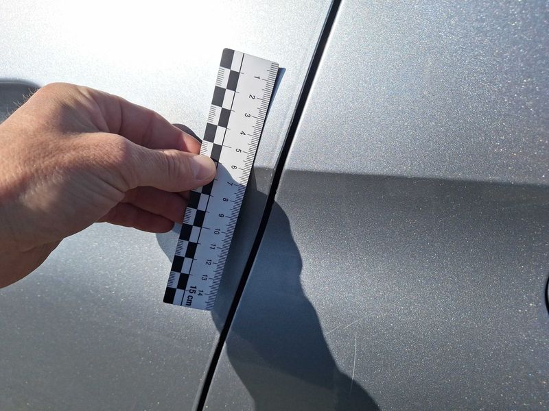Peugeot 3008 1.6 Hybrid Allure Business 2020 – снимка 53