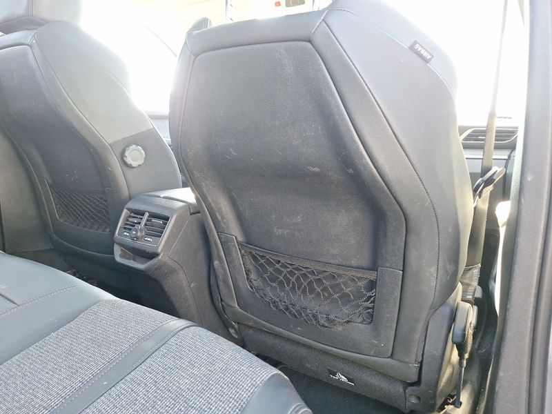 Peugeot 3008 1.6 Hybrid Allure Business 2020 – снимка 73