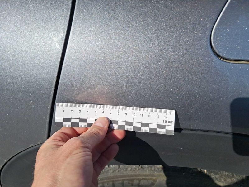 Peugeot 3008 1.6 Hybrid Allure Business 2020 – снимка 60