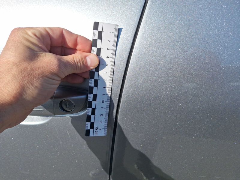 Peugeot 3008 1.6 Hybrid Allure Business 2020 – снимка 44