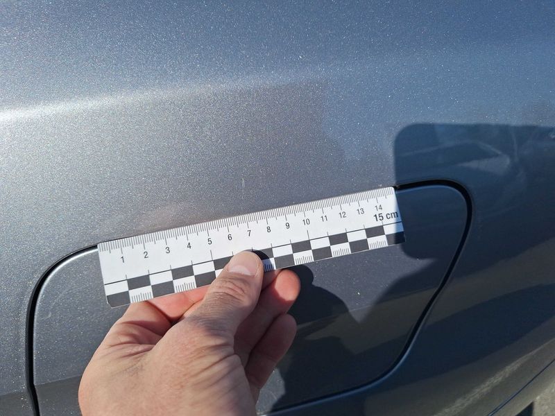 Peugeot 3008 1.6 Hybrid Allure Business 2020 – снимка 63