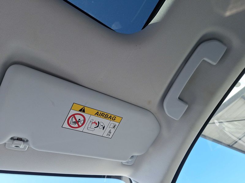 Peugeot 3008 1.6 Hybrid Allure Business 2020 – снимка 86