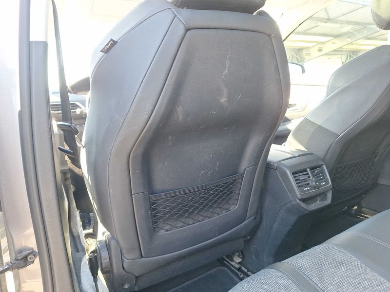 Peugeot 3008 1.6 Hybrid Allure Business 2020 – снимка 82