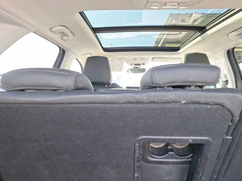 Peugeot 3008 1.6 Hybrid Allure Business 2020 – снимка 71