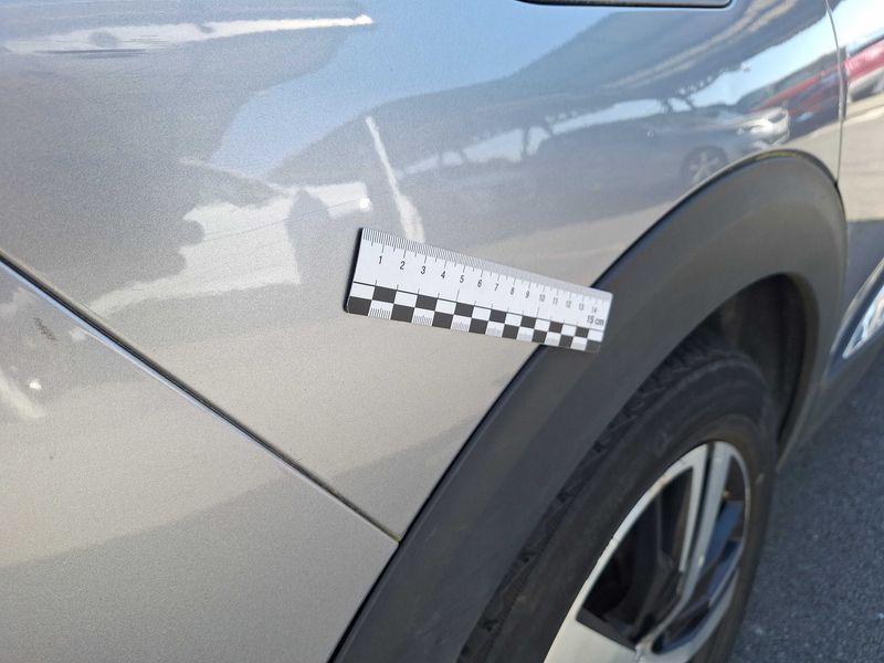 Peugeot 3008 1.6 Hybrid Allure Business 2020 – снимка 26