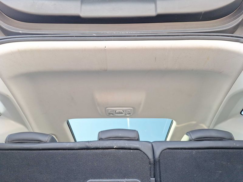 Peugeot 3008 1.6 Hybrid Allure Business 2020 – снимка 69