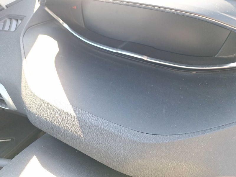 Peugeot 3008 1.6 Hybrid Allure Business 2020 – снимка 78