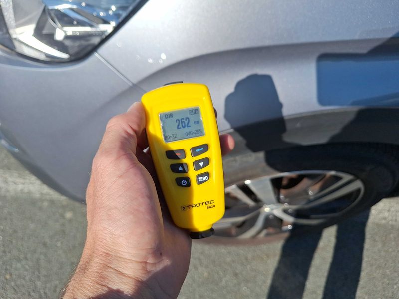 Peugeot 3008 1.6 Hybrid Allure Business 2020 – снимка 55