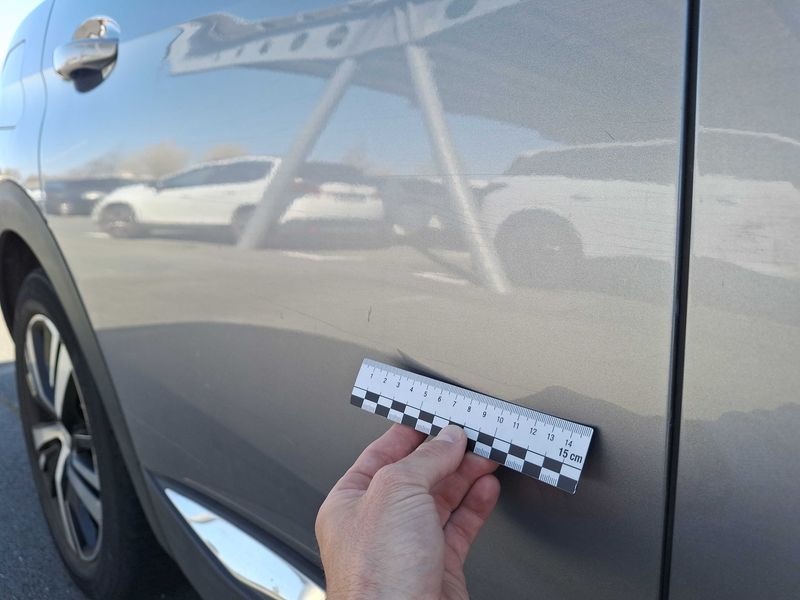 Peugeot 3008 1.6 Hybrid Allure Business 2020 – снимка 32