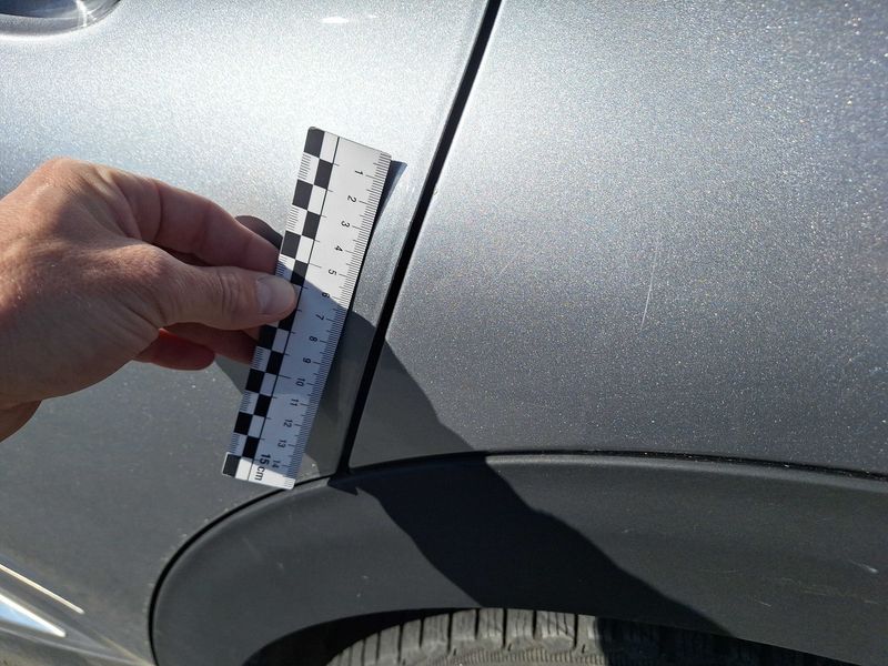 Peugeot 3008 1.6 Hybrid Allure Business 2020 – снимка 54