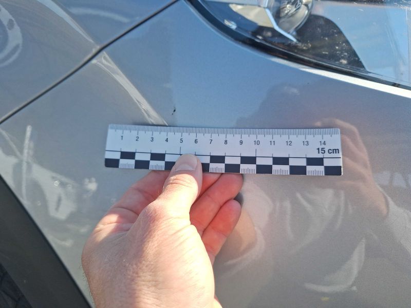 Peugeot 3008 1.6 Hybrid Allure Business 2020 – снимка 109