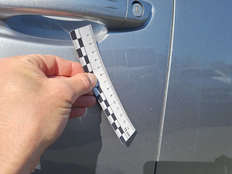 Peugeot 3008 1.6 Hybrid Allure Business 2020 – снимка 47