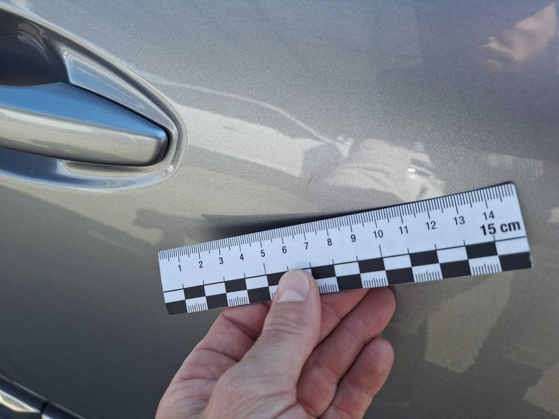 Peugeot 3008 1.6 Hybrid Allure Business 2020 – снимка 37