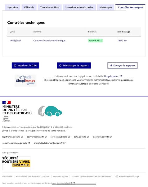 Peugeot 3008 1.6 Hybrid Allure Business 2020 – снимка 16