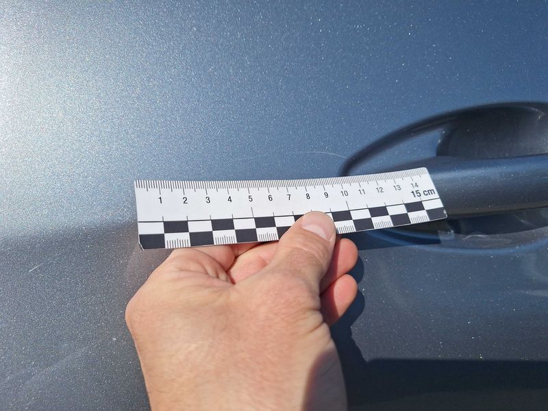 Peugeot 3008 1.6 Hybrid Allure Business 2020 – снимка 51