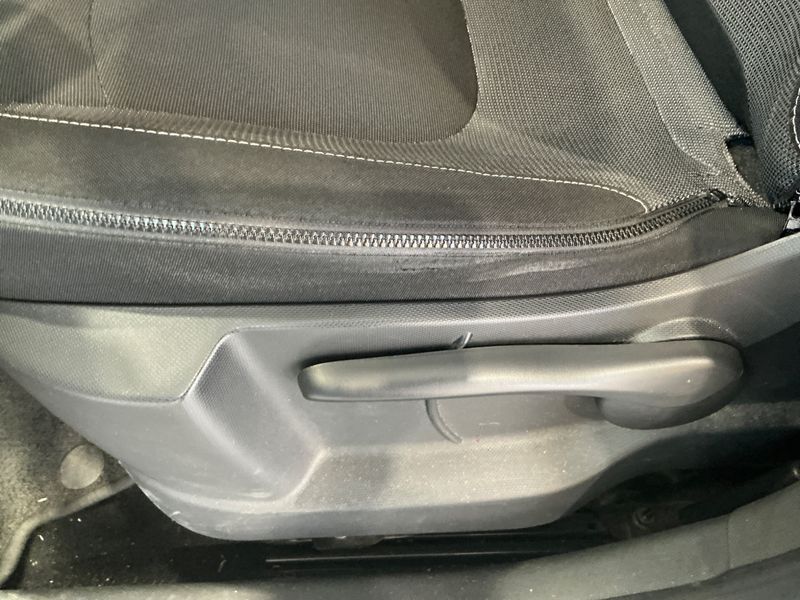 Renault Captur 1.2 TCe Intens 2013 – снимка 22