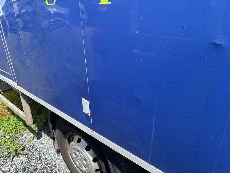 Citroen Jumper 2.2 e-HDi 30 L2H2 Busines 2016 – снимка 22