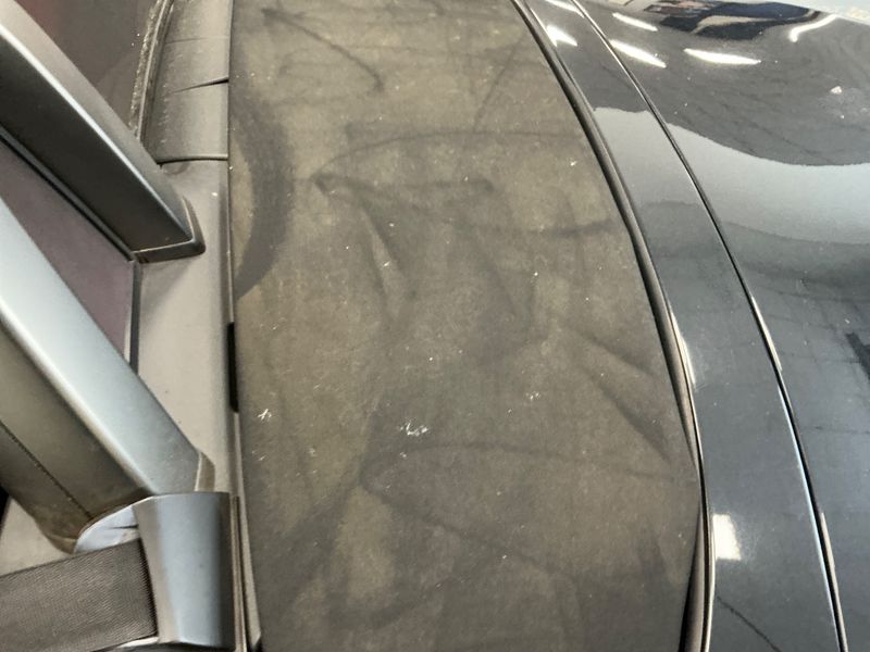 BMW Z4 3.0si 2007 – снимка 25