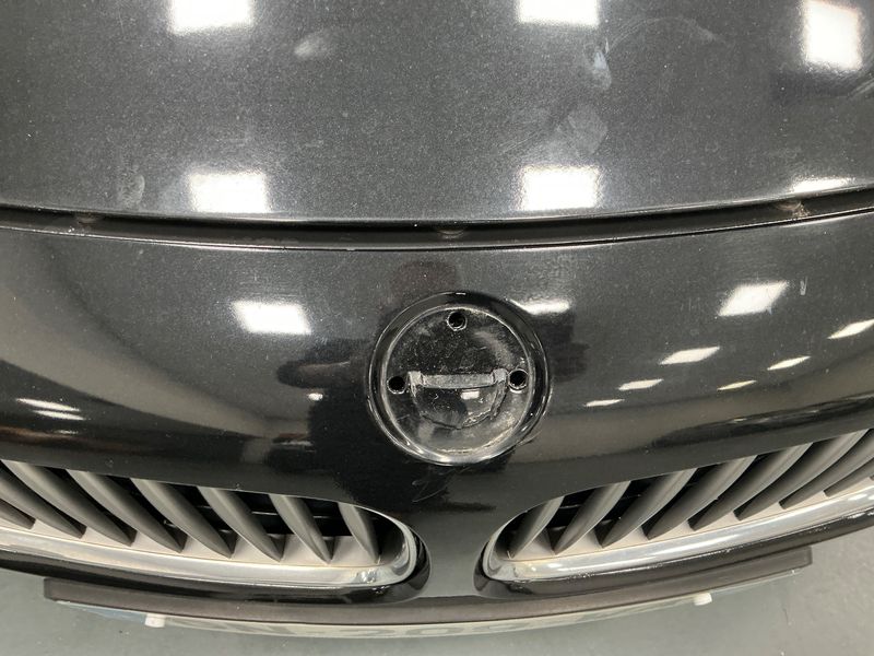BMW Z4 3.0si 2007 – снимка 35