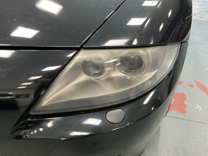 BMW Z4 3.0si 2007 – снимка 31
