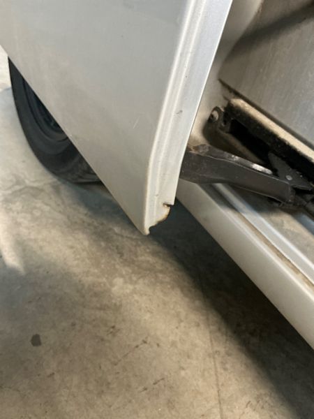 Citroen Berlingo 1.6 e-HDi Selection 2013 – снимка 24