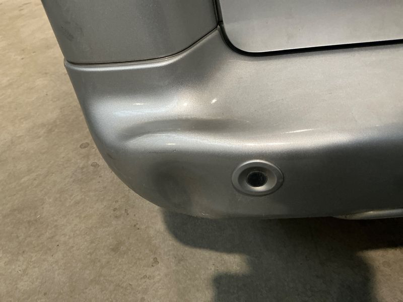 Citroen Berlingo 1.6 e-HDi Selection 2013 – снимка 33