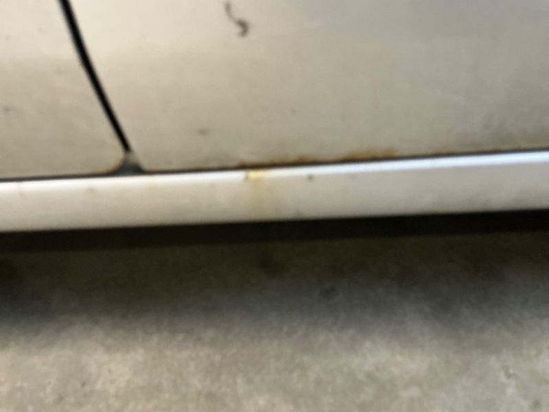 Citroen Berlingo 1.6 e-HDi Selection 2013 – снимка 27