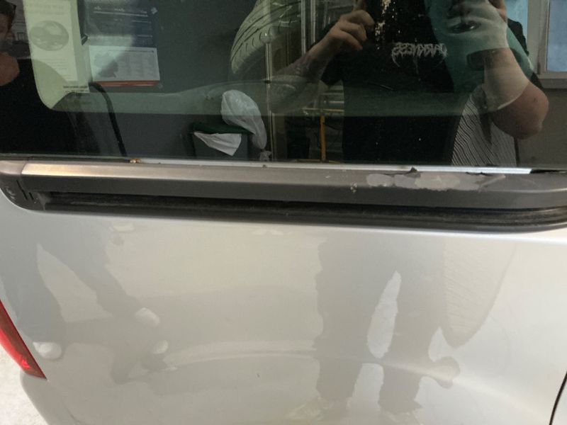 Citroen Berlingo 1.6 e-HDi Selection 2013 – снимка 22