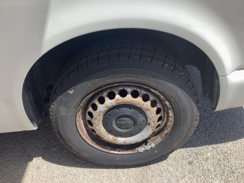 Volkswagen T5 Kombi 2.0 TDI 2010 – снимка 5