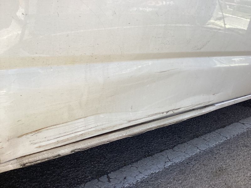 Volkswagen T5 Kombi 2.0 TDI 2010 – снимка 23